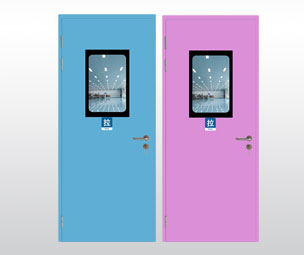 調(diào)心滾子軸承