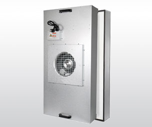 調(diào)心球軸承