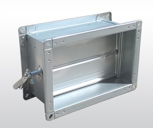 <b>推力球軸承</b>