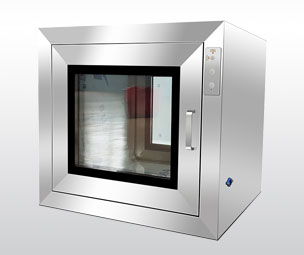 <b>深溝球 軸承</b>